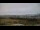 Webcam in Reykjavík, 5 mi away