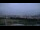 Webcam in Reykjavík, 2.1 km
