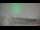 Webcam in Reykjavík, 0.4 mi away