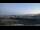 Webcam in Reykjavík, 24.1 km