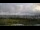 Webcam in Reykjavík, 13.9 mi away