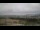 Webcam in Reykjavík, 0.9 mi away