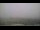 Webcam in Reykjavík, 0.6 mi away