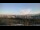 Webcam in Reykjavík, 1.8 km
