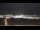 Webcam in Reykjavík, 24.1 km