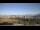 Webcam in Reykjavík, 2.3 km