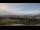 Webcam in Reykjavík, 1.8 km