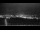 Webcam in Reykjavík, 2.5 km