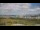 Webcam in Reykjavík, 5 mi away