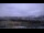 Webcam in Reykjavík, 5 mi away