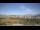 Webcam in Reykjavík, 20.8 km entfernt