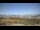 Webcam in Reykjavík, 1.8 km