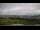Webcam in Reykjavík, 0.7 mi away