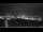 Webcam in Reykjavik, 2.1 km