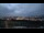 Webcam in Reykjavík, 1.8 km