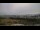 Webcam in Reykjavík, 1.8 km entfernt