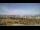 Webcam in Reykjavik, 1.8 km