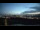 Webcam in Reykjavík, 5 mi away