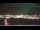 Webcam in Reykjavík, 13.9 mi away