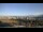 Webcam in Reykjavík, 5 mi away