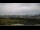 Webcam in Reykjavík, 1 km