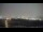 Webcam in Reykjavík, 13.9 mi away