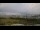 Webcam in Reykjavík, 1.5 km
