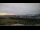 Webcam in Reykjavík, 5 mi away