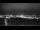 Webcam in Reykjavík, 1.3 km