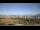 Webcam in Reykjavík, 2.3 km entfernt