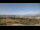 Webcam in Reykjavík, 2.5 km entfernt