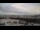 Webcam in Reykjavík, 0.7 mi away