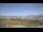 Webcam in Reykjavik, 20.8 km