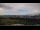Webcam in Reykjavík, 1.3 km