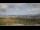 Webcam in Reykjavik, 13 km
