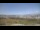 Webcam in Reykjavik, 36.1 km