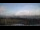 Webcam in Reykjavík, 0 km entfernt