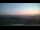 Webcam in Reykjavik, 4.1 km