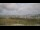 Webcam in Reykjavik, 1 km