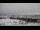 Webcam in Reykjavík, 5 mi away