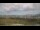 Webcam in Reykjavik, 2.1 km