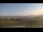 Webcam in Reykjavik, 2.5 km