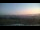 Webcam in Reykjavik, 2.5 km