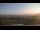 Webcam in Reykjavik, 4.1 km