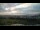 Webcam in Reykjavik, 3.8 km