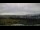Webcam in Reykjavik, 4.1 km
