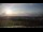 Webcam in Reykjavik, 3.8 km