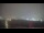 Webcam in Reykjavík, 2.5 km entfernt