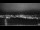 Webcam in Reykjavík, 0.7 mi away
