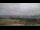 Webcam in Reykjavík, 1.3 km entfernt